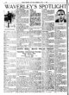 Daily Record Monday 01 June 1936 Page 20