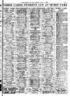 Daily Record Monday 01 June 1936 Page 27