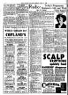 Daily Record Tuesday 02 June 1936 Page 6