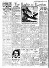 Daily Record Tuesday 02 June 1936 Page 12