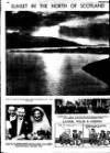 Daily Record Tuesday 02 June 1936 Page 14