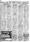 Daily Record Tuesday 02 June 1936 Page 27