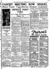 Daily Record Wednesday 10 June 1936 Page 3