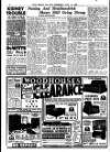 Daily Record Wednesday 10 June 1936 Page 4