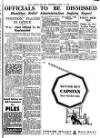 Daily Record Wednesday 10 June 1936 Page 7