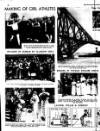 Daily Record Wednesday 10 June 1936 Page 16