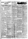 Daily Record Wednesday 10 June 1936 Page 25