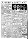 Daily Record Wednesday 10 June 1936 Page 26