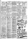 Daily Record Wednesday 10 June 1936 Page 27