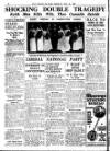 Daily Record Thursday 11 June 1936 Page 2