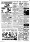 Daily Record Thursday 11 June 1936 Page 6