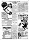 Daily Record Thursday 11 June 1936 Page 10