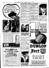 Daily Record Thursday 11 June 1936 Page 12