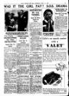Daily Record Thursday 11 June 1936 Page 17