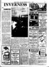 Daily Record Thursday 11 June 1936 Page 23