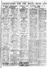Daily Record Thursday 11 June 1936 Page 35