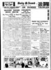 Daily Record Thursday 11 June 1936 Page 36