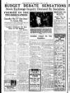Daily Record Friday 12 June 1936 Page 2