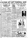 Daily Record Friday 12 June 1936 Page 3