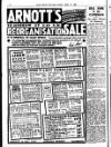 Daily Record Friday 12 June 1936 Page 4