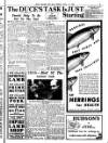 Daily Record Friday 12 June 1936 Page 5