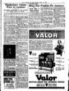 Daily Record Friday 12 June 1936 Page 7
