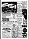 Daily Record Friday 12 June 1936 Page 8