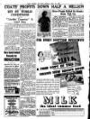 Daily Record Friday 12 June 1936 Page 9