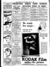 Daily Record Friday 12 June 1936 Page 12