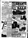Daily Record Friday 12 June 1936 Page 13