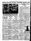 Daily Record Friday 12 June 1936 Page 17