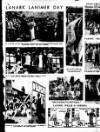 Daily Record Friday 12 June 1936 Page 18