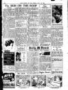 Daily Record Friday 12 June 1936 Page 20