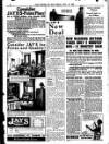 Daily Record Friday 12 June 1936 Page 22
