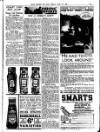 Daily Record Friday 12 June 1936 Page 25