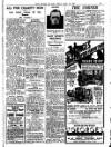 Daily Record Friday 12 June 1936 Page 29