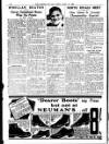 Daily Record Friday 12 June 1936 Page 32
