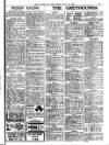 Daily Record Friday 12 June 1936 Page 33