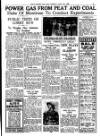 Daily Record Tuesday 23 June 1936 Page 3