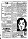 Daily Record Tuesday 23 June 1936 Page 6