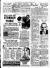 Daily Record Tuesday 23 June 1936 Page 8