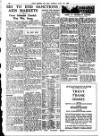 Daily Record Tuesday 23 June 1936 Page 20