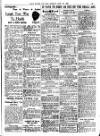 Daily Record Tuesday 23 June 1936 Page 21