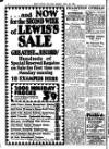 Daily Record Monday 29 June 1936 Page 4