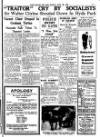 Daily Record Monday 29 June 1936 Page 7