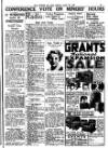 Daily Record Monday 29 June 1936 Page 11