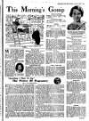 Daily Record Monday 29 June 1936 Page 13