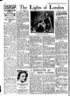 Daily Record Monday 29 June 1936 Page 14
