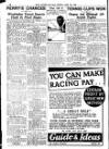 Daily Record Monday 29 June 1936 Page 28