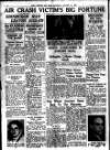 Daily Record Saturday 02 January 1937 Page 2